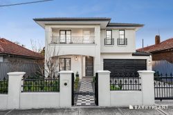 3 Norma St, Sunshine VIC 3020, Australia