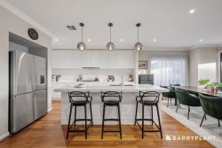 3 Norma St, Sunshine VIC 3020, Australia