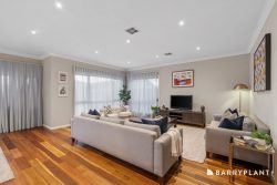 3 Norma St, Sunshine VIC 3020, Australia