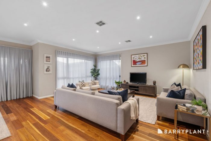 3 Norma St, Sunshine VIC 3020, Australia