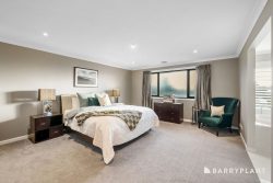 3 Norma St, Sunshine VIC 3020, Australia