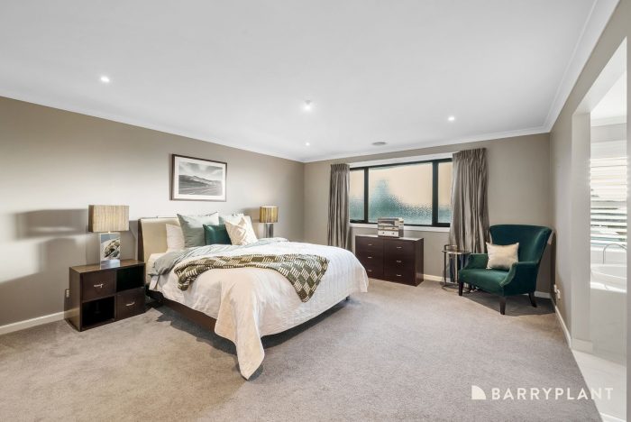 3 Norma St, Sunshine VIC 3020, Australia