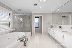 3 Norma St, Sunshine VIC 3020, Australia