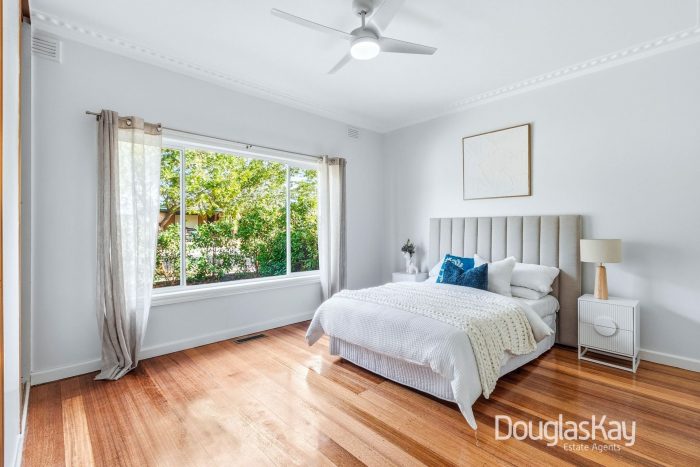 Unit 1/24 North St, Ardeer VIC 3022, Australia