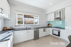 Unit 1/24 North St, Ardeer VIC 3022, Australia