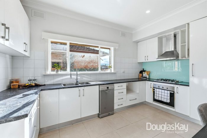 Unit 1/24 North St, Ardeer VIC 3022, Australia