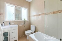 Unit 1/24 North St, Ardeer VIC 3022, Australia
