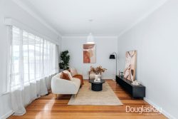 Unit 1/24 North St, Ardeer VIC 3022, Australia