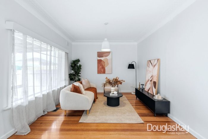 Unit 1/24 North St, Ardeer VIC 3022, Australia