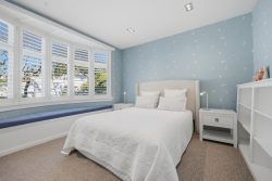 58 Nottingham Street, Westmere, Auckland, 1022, New Zealand