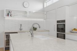 58 Nottingham Street, Westmere, Auckland, 1022, New Zealand