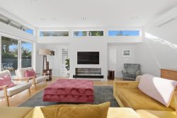 58 Nottingham Street, Westmere, Auckland, 1022, New Zealand