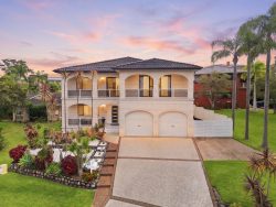 44 Ntaba Rd, Jewells NSW 2280, Australia