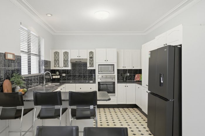 44 Ntaba Rd, Jewells NSW 2280, Australia