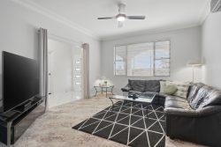 44 Ntaba Rd, Jewells NSW 2280, Australia
