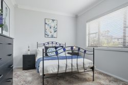 44 Ntaba Rd, Jewells NSW 2280, Australia