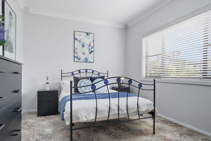 44 Ntaba Rd, Jewells NSW 2280, Australia