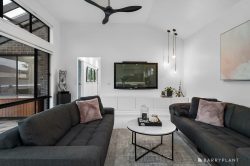 49 Oakpark Dr, Melton West VIC 3337, Australia