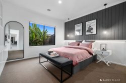 49 Oakpark Dr, Melton West VIC 3337, Australia