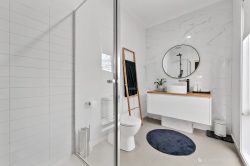 49 Oakpark Dr, Melton West VIC 3337, Australia