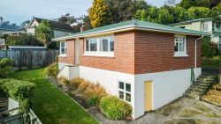 38 Oates Street, Kaikorai, Dunedin, Otago, 9010, New Zealand