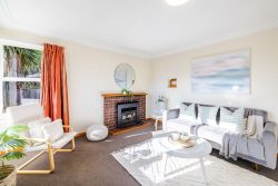 38 Oates Street, Kaikorai, Dunedin, Otago, 9010, New Zealand