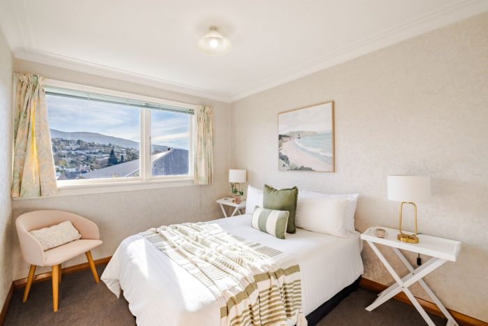 38 Oates Street, Kaikorai, Dunedin, Otago, 9010, New Zealand