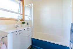 38 Oates Street, Kaikorai, Dunedin, Otago, 9010, New Zealand