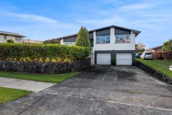 20 Oberon Street, Stratford, Taranaki, 4332, New Zealand