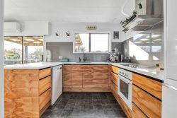 20 Oberon Street, Stratford, Taranaki, 4332, New Zealand