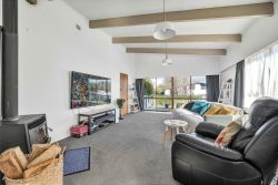 20 Oberon Street, Stratford, Taranaki, 4332, New Zealand