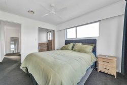 20 Oberon Street, Stratford, Taranaki, 4332, New Zealand