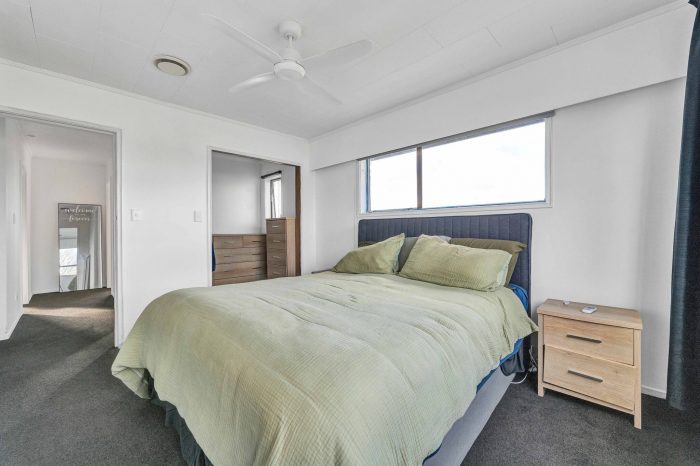 20 Oberon Street, Stratford, Taranaki, 4332, New Zealand