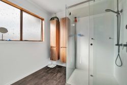 20 Oberon Street, Stratford, Taranaki, 4332, New Zealand