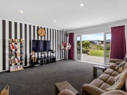 23 Old Horseshoe Bend Road, Otaio, Waimate, Canterbury, 7971, New Zealand