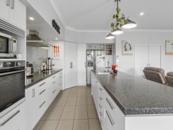 23 Old Horseshoe Bend Road, Otaio, Waimate, Canterbury, 7971, New Zealand