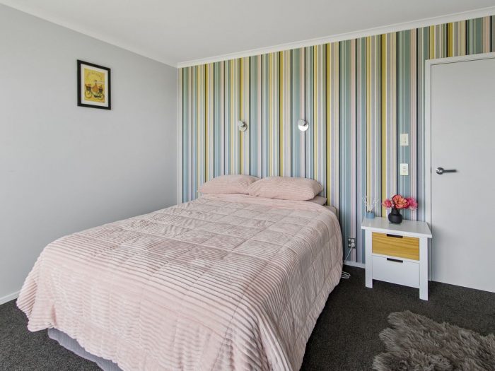 23 Old Horseshoe Bend Road, Otaio, Waimate, Canterbury, 7971, New Zealand