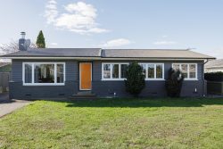 511 Omahu Road, Frimley, Hastings, Hawke’s Bay, 4120, New Zealand