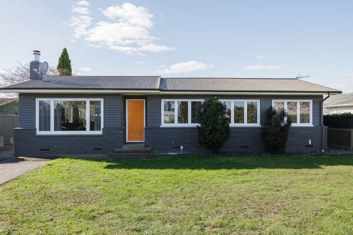 511 Omahu Road, Frimley, Hastings, Hawke’s Bay, 4120, New Zealand