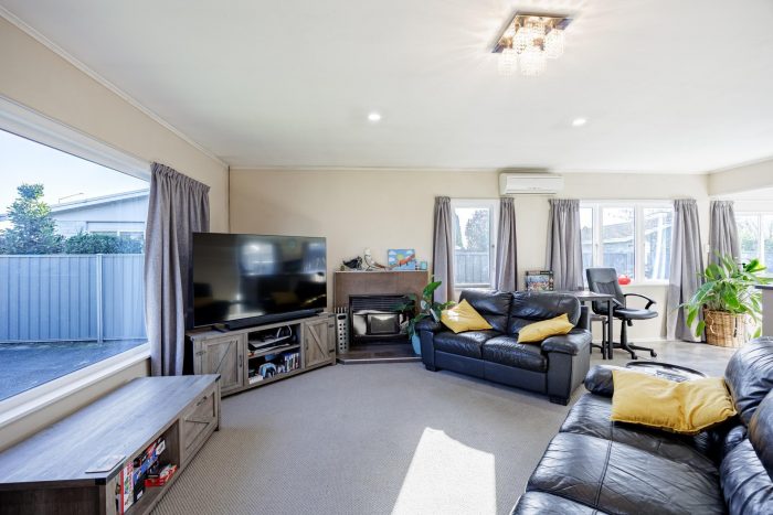 511 Omahu Road, Frimley, Hastings, Hawke’s Bay, 4120, New Zealand