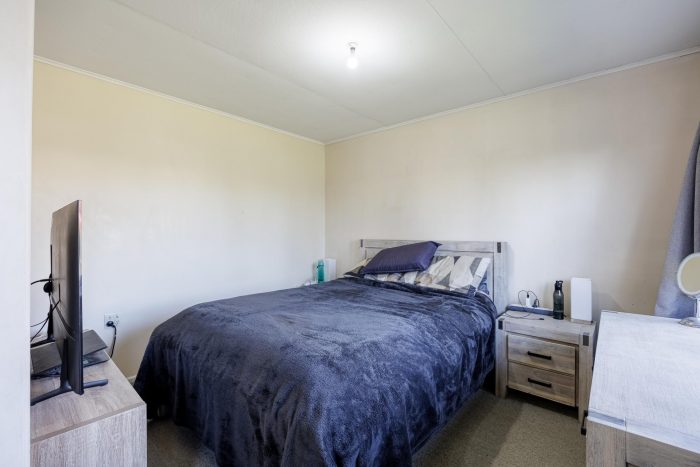 511 Omahu Road, Frimley, Hastings, Hawke’s Bay, 4120, New Zealand