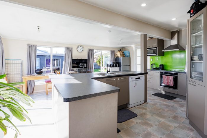 511 Omahu Road, Frimley, Hastings, Hawke’s Bay, 4120, New Zealand