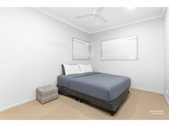 1,2,3/217 Archer Street, The Range QLD 4700, Australia