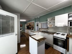 7 Pagan St, Jerrys Plains NSW 2330, Australia
