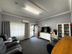 7 Pagan St, Jerrys Plains NSW 2330, Australia