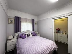 7 Pagan St, Jerrys Plains NSW 2330, Australia