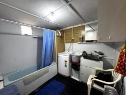 7 Pagan St, Jerrys Plains NSW 2330, Australia