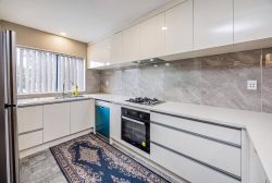11 Paneika Lane, Ōtāhuhu, Auckland, 1062, New Zealand