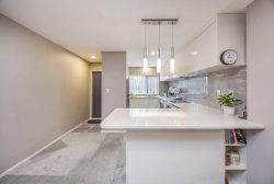 11 Paneika Lane, Ōtāhuhu, Auckland, 1062, New Zealand