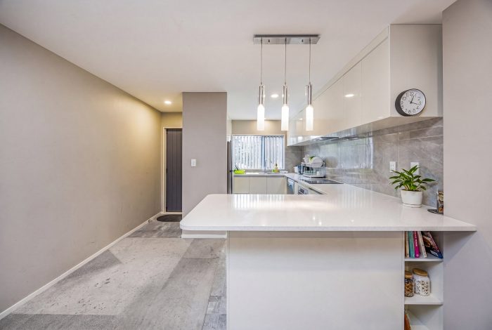11 Paneika Lane, Ōtāhuhu, Auckland, 1062, New Zealand